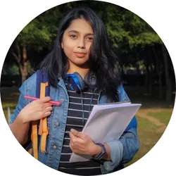 Rajeev and Priya Khanna